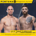 fortuna insta fabiński