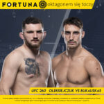 fortuna insta oleksiejczuk