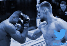 „Jego siła jest na innym poziomie” – świat MMA reaguje na zwycięstwo Volkova w walce z Overeemem