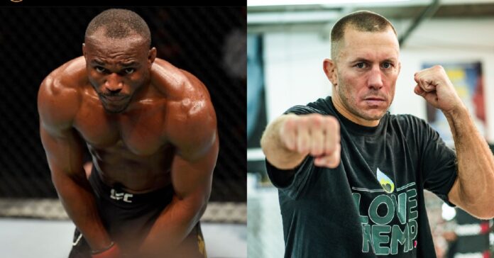 kamaru-usman-gsp