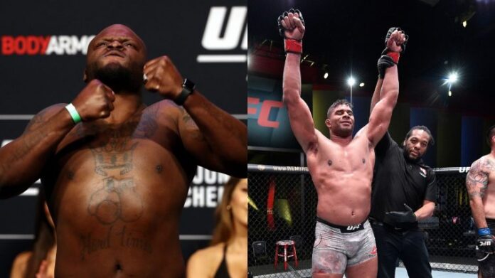 lewis overeem