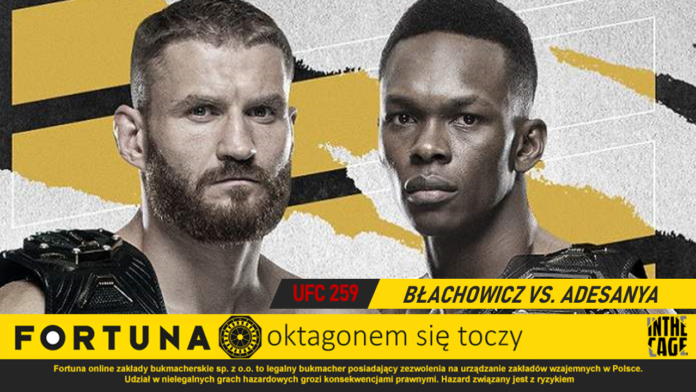 ufc 259 fortuna1