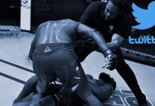 „Siła Derricka jest bezkonkurencyjna” – świat MMA reaguje na zwycięstwo Lewisa w walce z Blaydesem