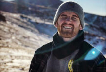 Cory Sandhagen komentuje efektowne zwycięstwo z Edgarem