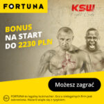300×300
