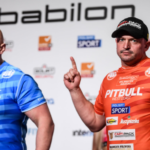 Adnan Alić, Sylwester Kołecki