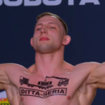 Adrian Bartosiński