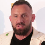 Artur-Artnox-Gwóźdź