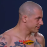 Damian Janikowski