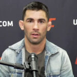 Dominick-Cruz