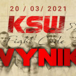 KSW-59-wyniki