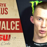 Likus