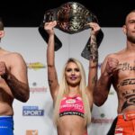 Łukasz Sudolski, Joachim Christensen