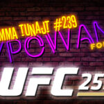 MMA-TuNajt-239-typowanie-ufc-259-błachowicz-adesanya