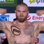 Marcin Filipczak