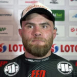 Marcin-Filipczak