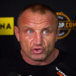 Mariusz-Pudzian-Pudzianowski