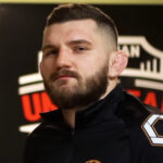 Michał-Oleksiejczuk