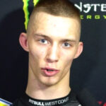 Patryk-Likus
