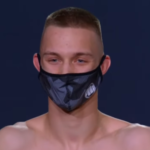 Patryk Likus