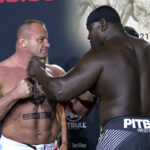 Pudzianowski-Pudzian-Bombardier-KSW-59