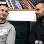 Rafał-Kijańczuk