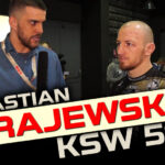 Rajewski-S