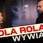 Rola
