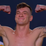 Sebastian Przybysz