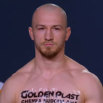 Sebastian Rajewski
