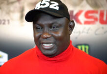 Bombardier – prawdziwa waga i wzrost | Pudzian | „Reug Reug” | Zarobki w zapasach | Czary