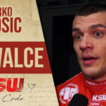 Stosic