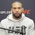 Thiago-Santos