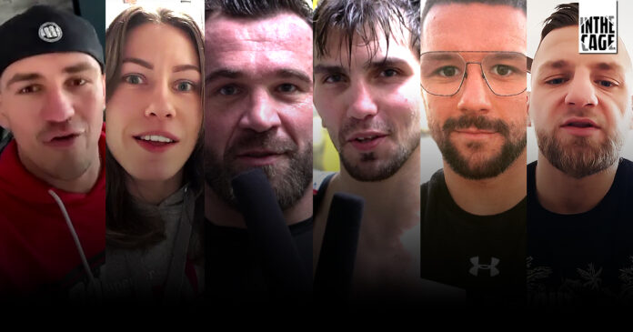 Typowanie-UFC-259