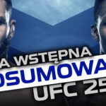 UFC-259-Podsumowanie-wstępnej