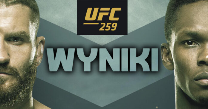 UFC-259-wyniki-Błachowicz-Adesanya