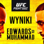 UFC-Vegas-21-Edwards-Muhammad-wyniki