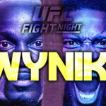 UFC-Vegas-22-Holland-Brunson-wyniki