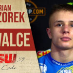 Wieczorek