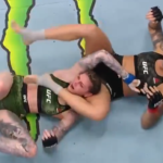 amanda