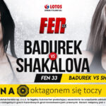 fortuna badurek