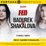 fortuna insta badurek