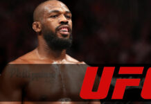 Zmiany w rankingu UFC bez podziału na kategorie wagowe – Jon Jones wraca na tron