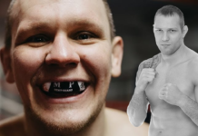 EFM powraca w nowej odsłonie, w walce wieczoru Różański vs. Pasternak