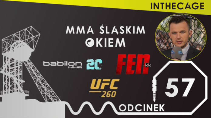 slask-special 57 (1)