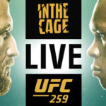 ufc-259-www