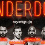underdog