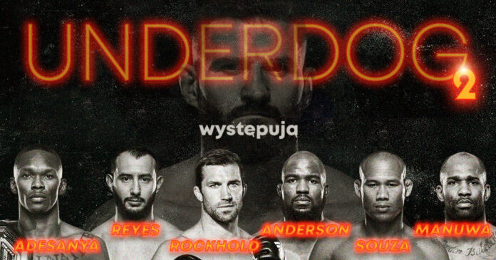 underdog2