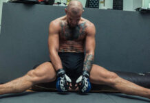 McGregor nie ma zamiaru walczyć z Poirierem? Kilku zawodników zgłasza chęć wejścia na zastępstwo