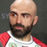 Akop-Szostak
